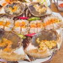 푸짐한한정식밥상 이미지