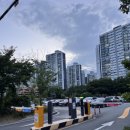 다송2호 이미지