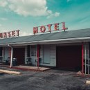 우림부동산중개 이미지