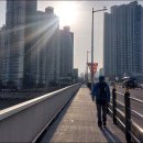 부산마을회관 이미지