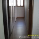 16단지휴먼시아 이미지