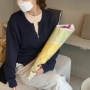 카페캄(Cafe Calm)