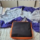 대전의료기 이미지