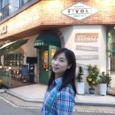 티볼리(지중해점) 이미지