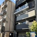 [일본 오사카 여행] 가성비, 퀄리티, 교통 다 좋은 웰스테이 오사카 신이마미야 WELLSTAY OSAKA