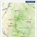 제63차 해오름 산악클럽 정기산행 산행예약방 이미지