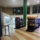 설악파인리조트 | 속초 숙소 설악파인리조트 솔직후기 당일환불 받음