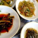 제주향토음식점 이미지