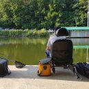 삼막골농원 이미지