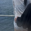 5月 보통의 하루