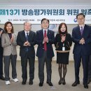 브라이튼법률사무소 이미지