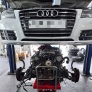 STL모터스 이미지