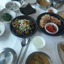 옥정호풍차 이미지