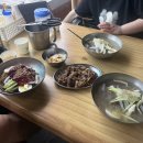 팔당냉면본 - 고양시 일산서구 원일로 51 | 수원 냉면 맛집 팔당냉면 방문기, 숯불고기와 함께 먹어본 솔직후기