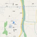 석전동323 이미지