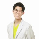 키성형외과의원 네이버블로그