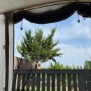 여기서 놀개 이미지