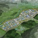 파주법원경기-파주-법원2 이미지