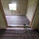 문지리 경로당 이미지