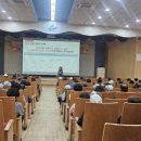 초장동행정복지센터 이미지