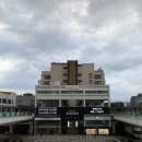 이멜다 | [을지로맛집] 퇴근 후 저녁 약속 장소로 딱인, 청계세운상가 이멜다분식 후기