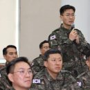 단장 이미지