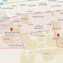 태종로3(남) 이미지