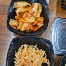 이가네즉석칼국수 | [내돈내산] 이가네 칼국수에서 &#39;즉석해물칼국수&#39; 먹어 본 솔직후기