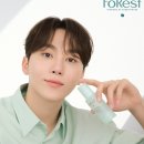 (주)포레스트그룹코리아 이미지