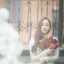 제이샵(J#) - 서구 | 제이샵(J#)