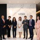 도운 태양광발전소 이미지