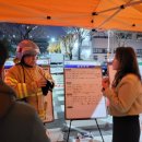 농수산물도매시장관리사업소 이미지