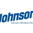 장천1길 이미지