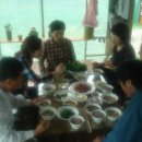 마실농장 이미지