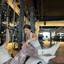 뷰랜드 여성전용PT 이미지