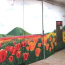 풍차노래방 이미지