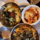 구미새마을중앙시장 이미지