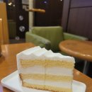 탐앤탐스광명사거리점