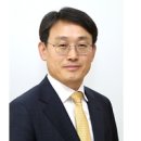 세무법인예광