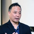 (주)현대이노베이션 이미지