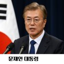 경남중학교 - 서구 | 경남중학교
