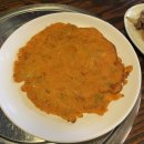 흥남식당