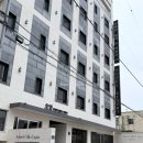 아세라빌라드아쿠아 호텔 | 김해/숙소 ❛ 아세라 빌라드 아쿠아 ❜ 깔끔 가성비 키즈 호텔 내돈내산 후기