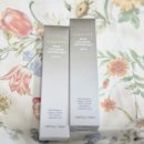 에스소프트 | 에스네이처 현대백화점비클린 관리후기