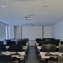 보정으로 배우는 포토샵 입문 이미지