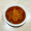 고분로 15~고분로 19 | 송리단길 초밥 맛집 / 퀄리티 좋은 잠실 스시 맛집 / 시스스시 SET A 내돈내산 후기