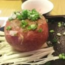 신혜미용실 이미지