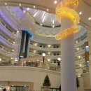 엘 꼬시네로 이미지