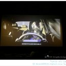CGV 대학로 8관 이미지