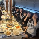 제시카어학원 이미지